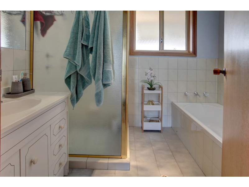 133 Grantala Road, Port Lincoln SA 5606