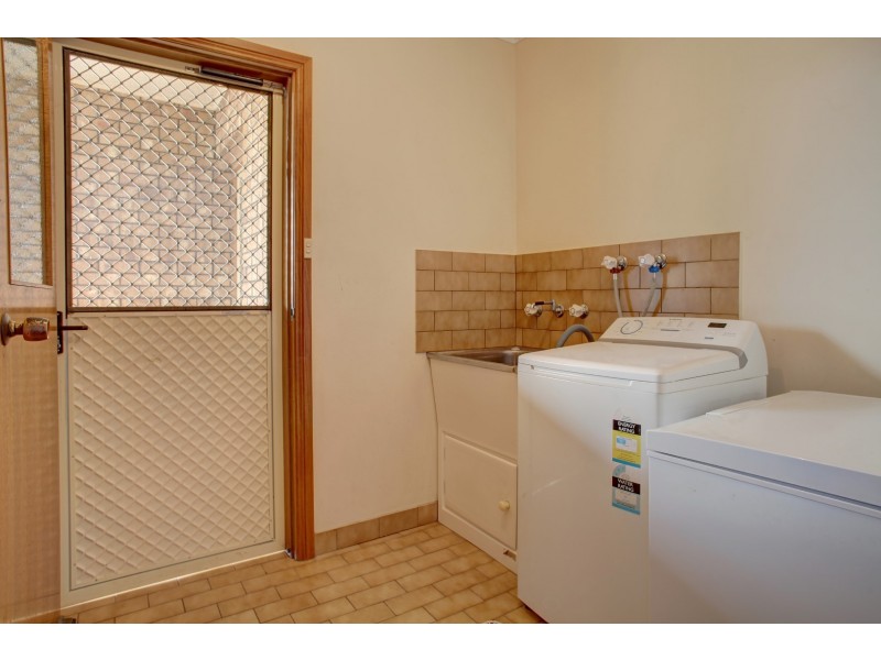 133 Grantala Road, Port Lincoln SA 5606