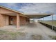 133 Grantala Road, Port Lincoln SA 5606