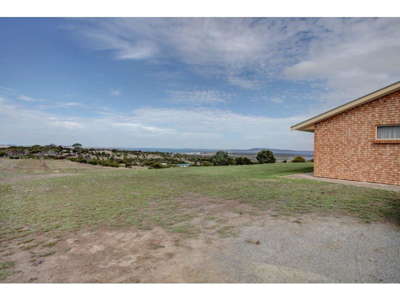 133 Grantala Road, Port Lincoln SA 5606