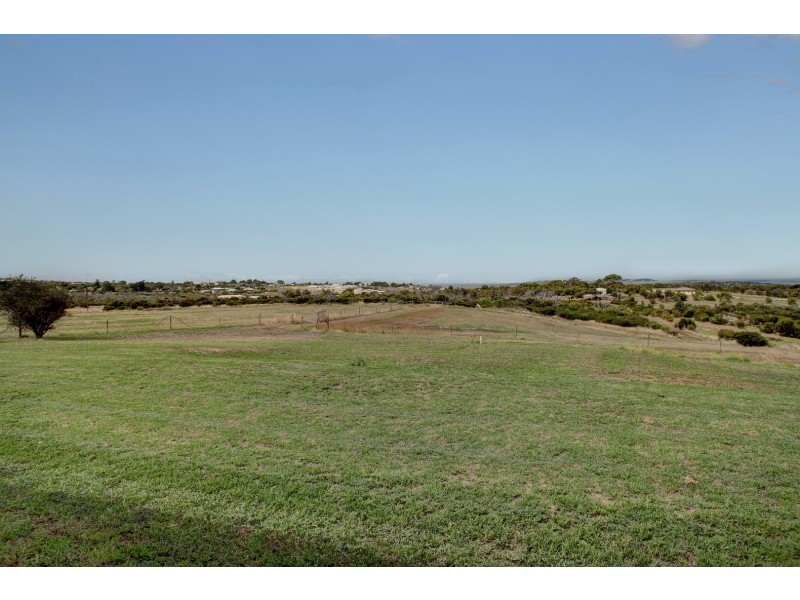 133 Grantala Road, Port Lincoln SA 5606