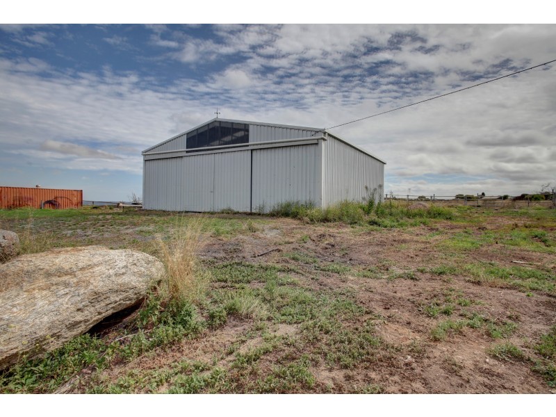 133 Grantala Road, Port Lincoln SA 5606