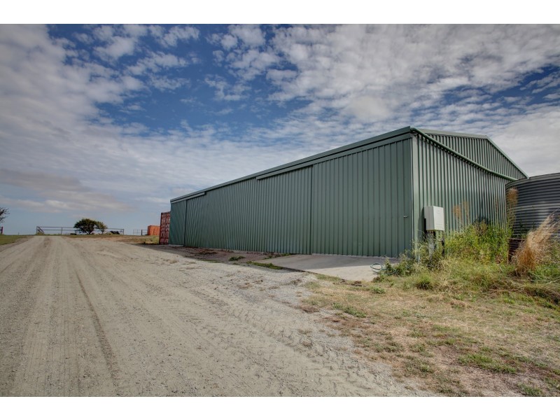 133 Grantala Road, Port Lincoln SA 5606