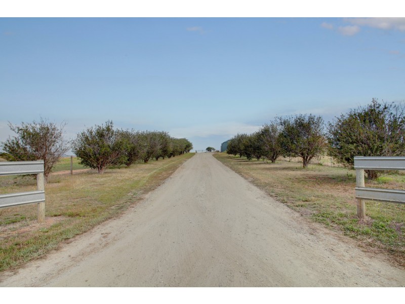 133 Grantala Road, Port Lincoln SA 5606