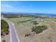 133 Grantala Road, Port Lincoln SA 5606