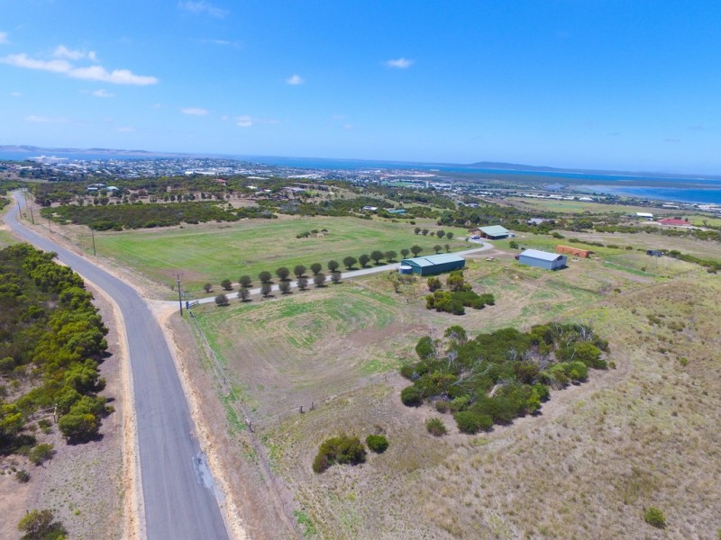 133 Grantala Road, Port Lincoln SA 5606