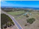 133 Grantala Road, Port Lincoln SA 5606