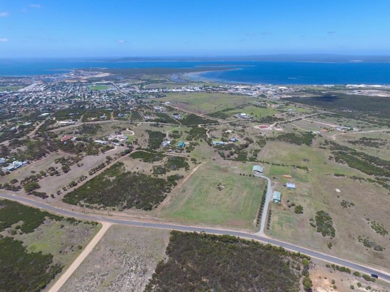 133 Grantala Road, Port Lincoln SA 5606