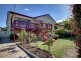 73 Flinders Highway, Port Lincoln SA 5606