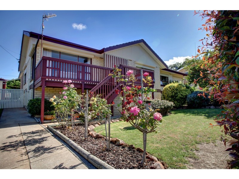 73 Flinders Highway, Port Lincoln SA 5606