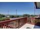 73 Flinders Highway, Port Lincoln SA 5606