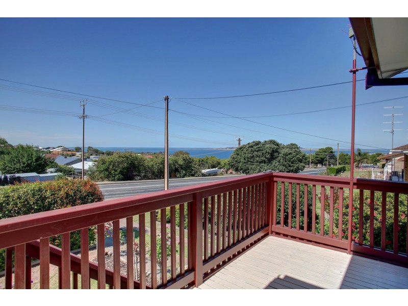 73 Flinders Highway, Port Lincoln SA 5606