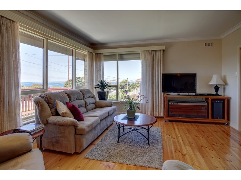 73 Flinders Highway, Port Lincoln SA 5606