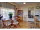 73 Flinders Highway, Port Lincoln SA 5606