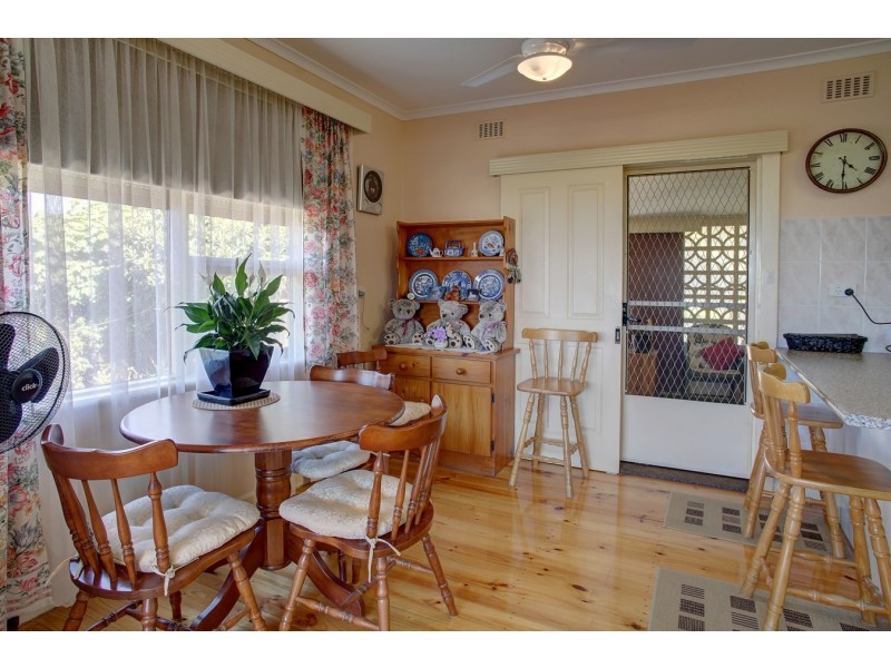 73 Flinders Highway, Port Lincoln SA 5606
