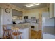 73 Flinders Highway, Port Lincoln SA 5606