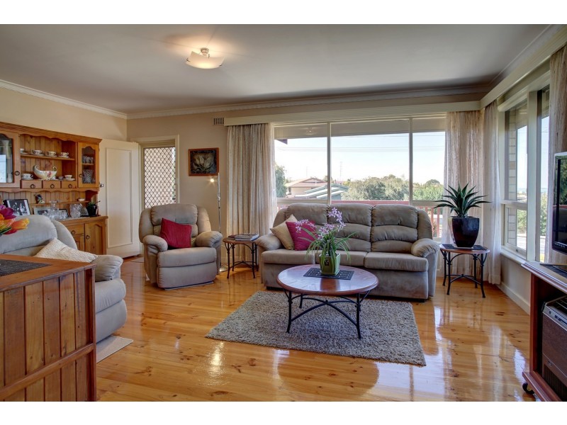73 Flinders Highway, Port Lincoln SA 5606