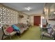 73 Flinders Highway, Port Lincoln SA 5606