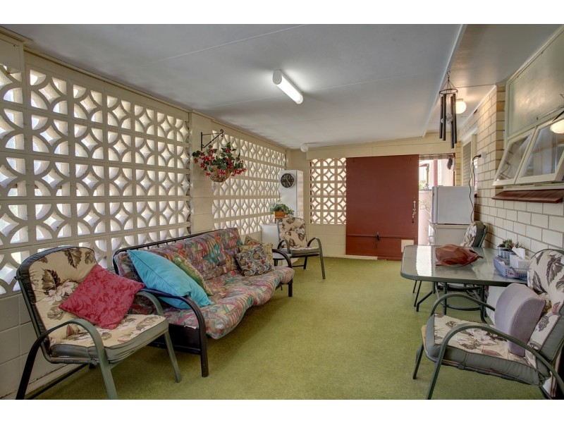 73 Flinders Highway, Port Lincoln SA 5606