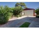 73 Flinders Highway, Port Lincoln SA 5606