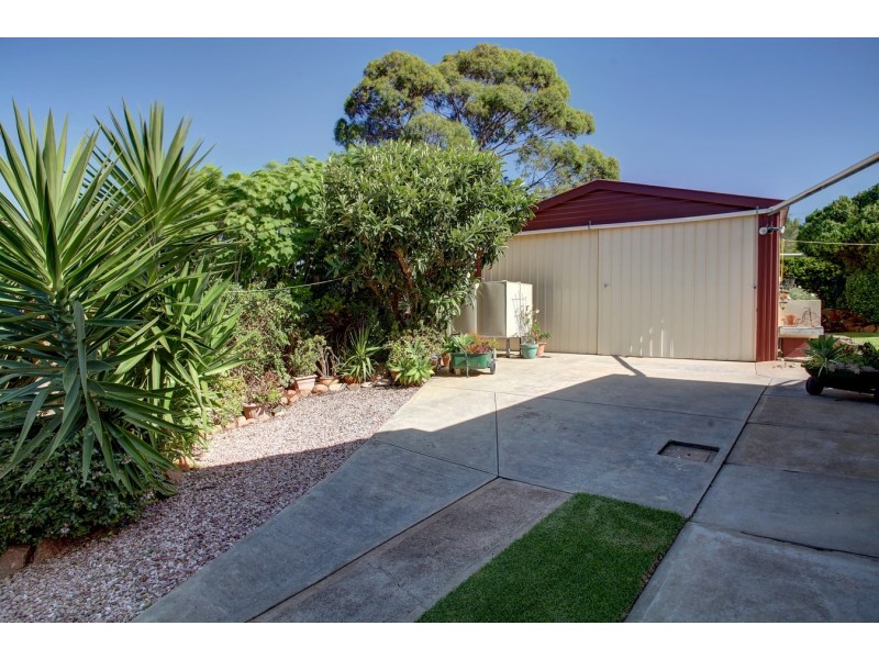 73 Flinders Highway, Port Lincoln SA 5606