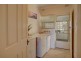 73 Flinders Highway, Port Lincoln SA 5606