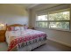 73 Flinders Highway, Port Lincoln SA 5606