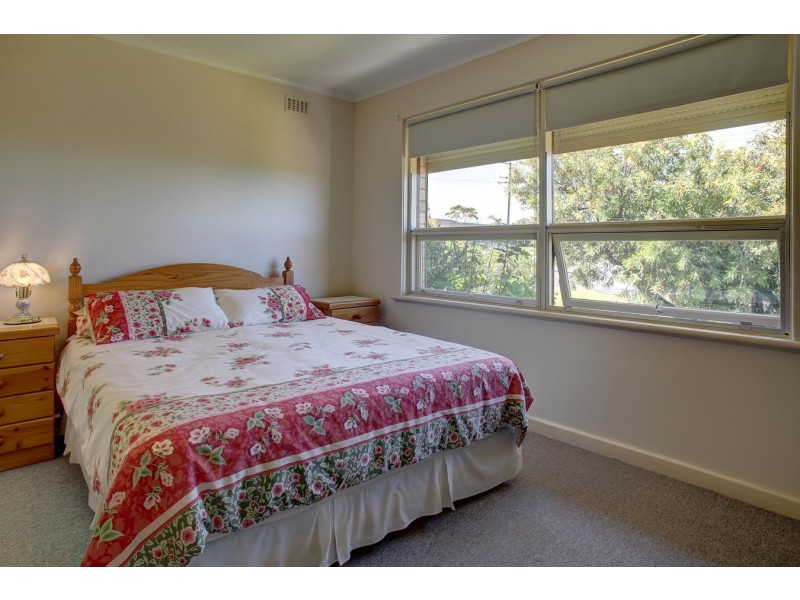 73 Flinders Highway, Port Lincoln SA 5606