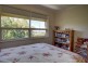 73 Flinders Highway, Port Lincoln SA 5606