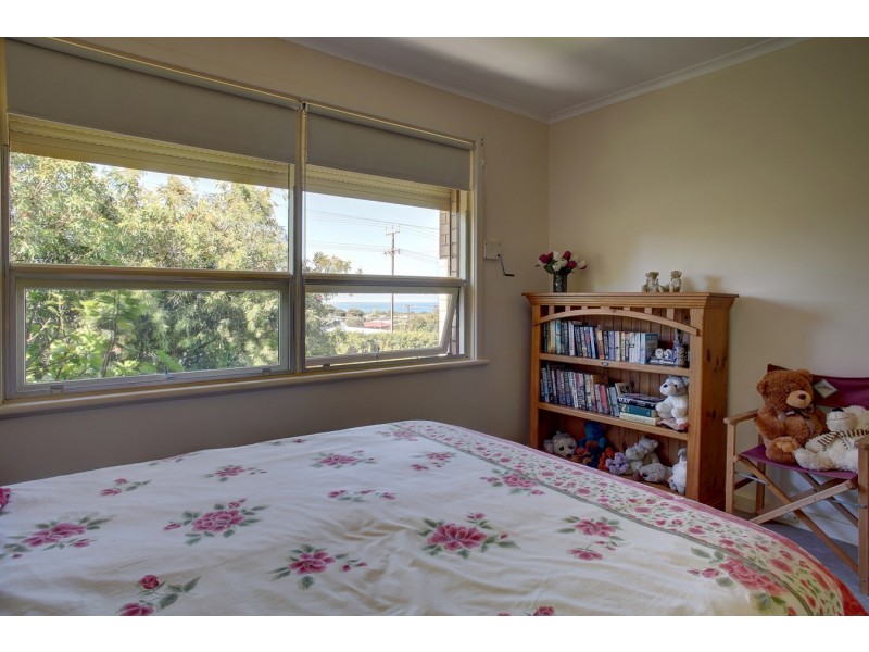 73 Flinders Highway, Port Lincoln SA 5606