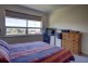 73 Flinders Highway, Port Lincoln SA 5606
