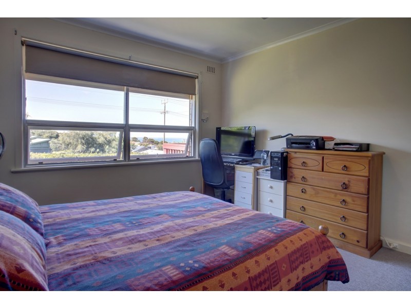 73 Flinders Highway, Port Lincoln SA 5606