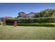 73 Flinders Highway, Port Lincoln SA 5606