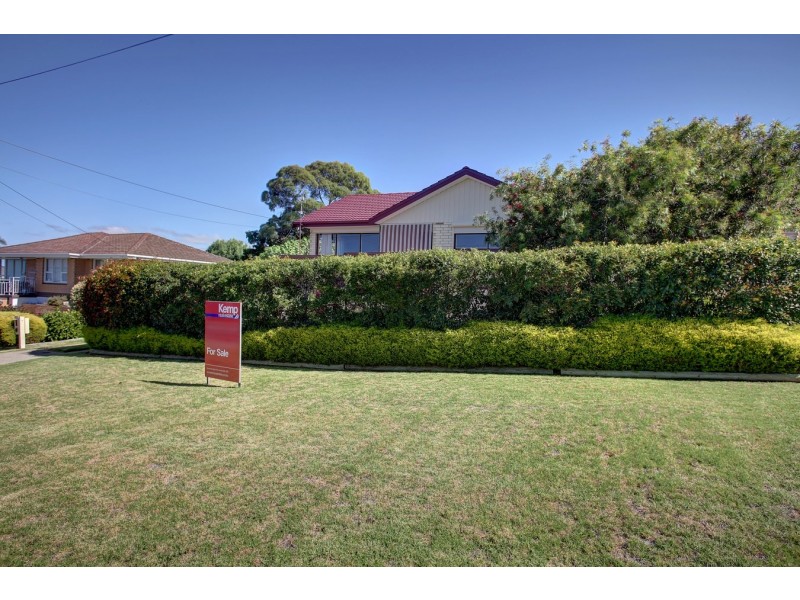 73 Flinders Highway, Port Lincoln SA 5606