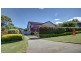 73 Flinders Highway, Port Lincoln SA 5606