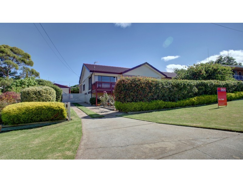 73 Flinders Highway, Port Lincoln SA 5606
