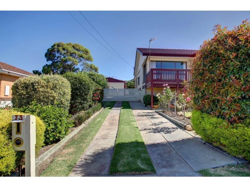 73 Flinders Highway, Port Lincoln SA 5606
