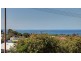 73 Flinders Highway, Port Lincoln SA 5606