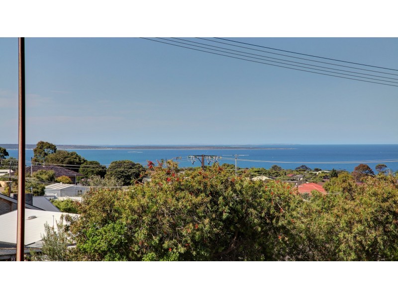 73 Flinders Highway, Port Lincoln SA 5606