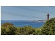 73 Flinders Highway, Port Lincoln SA 5606
