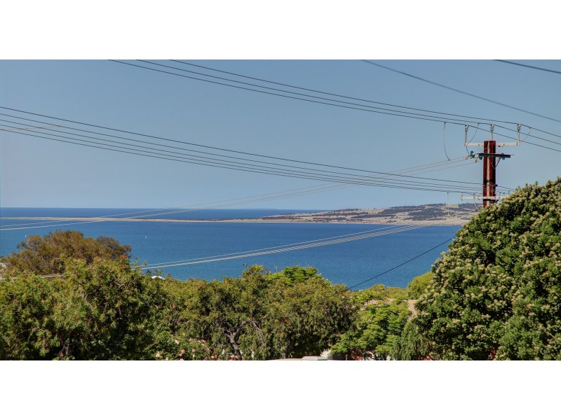 73 Flinders Highway, Port Lincoln SA 5606