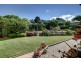 73 Flinders Highway, Port Lincoln SA 5606