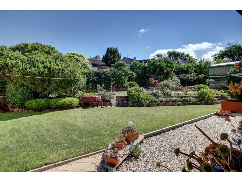 73 Flinders Highway, Port Lincoln SA 5606