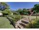 73 Flinders Highway, Port Lincoln SA 5606