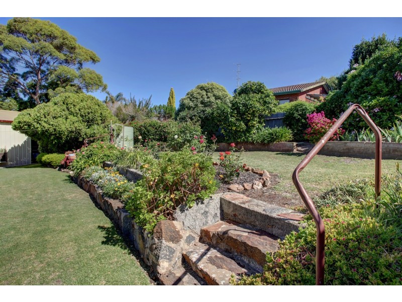 73 Flinders Highway, Port Lincoln SA 5606