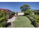 73 Flinders Highway, Port Lincoln SA 5606