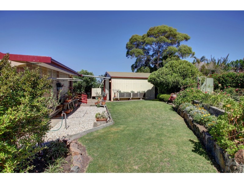 73 Flinders Highway, Port Lincoln SA 5606