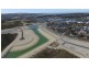 Lot 130 Parnkalla Waters, Port Lincoln SA 5606