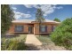 101 London Street, Port Lincoln SA 5606