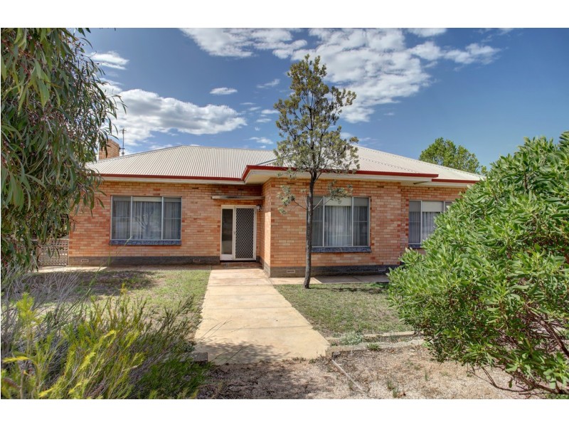 101 London Street, Port Lincoln SA 5606